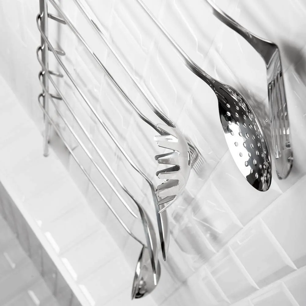 Louche, écumoire ou cuillère de service Stalgast 320070