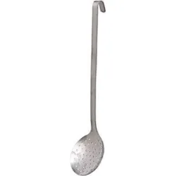 Louche, écumoire ou cuillère de service Stalgast 320070