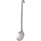 Louche, écumoire ou cuillère de service Stalgast 320070