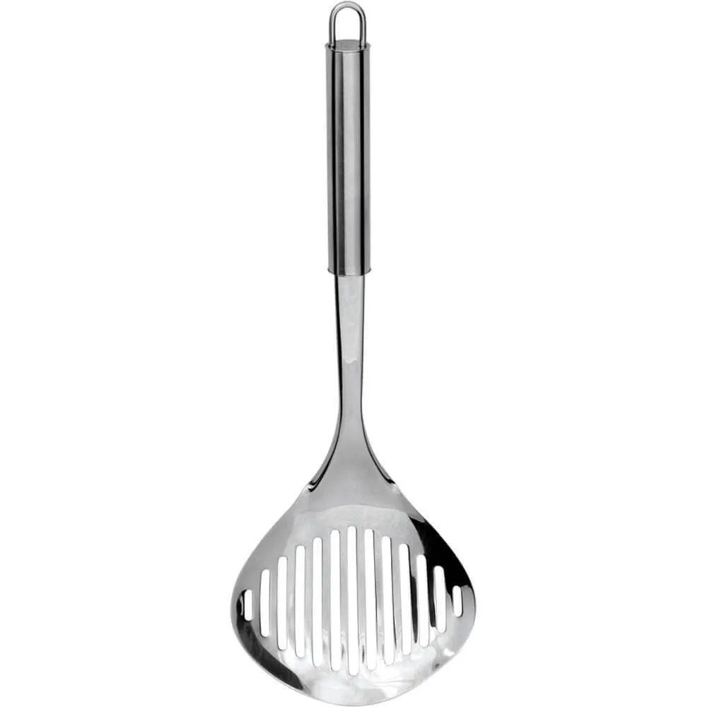 Louche, écumoire ou cuillère de service Stalgast 321010