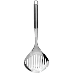 Louche, écumoire ou cuillère de service Stalgast 321010