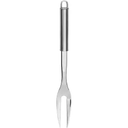 Fourchette Stalgast 321020