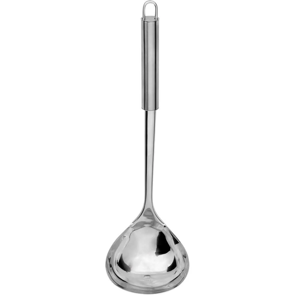 Louche, écumoire ou cuillère de service Stalgast 321040