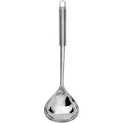 Louche, écumoire ou cuillère de service Stalgast 321050