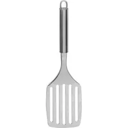 Spatule et pince Stalgast 321070