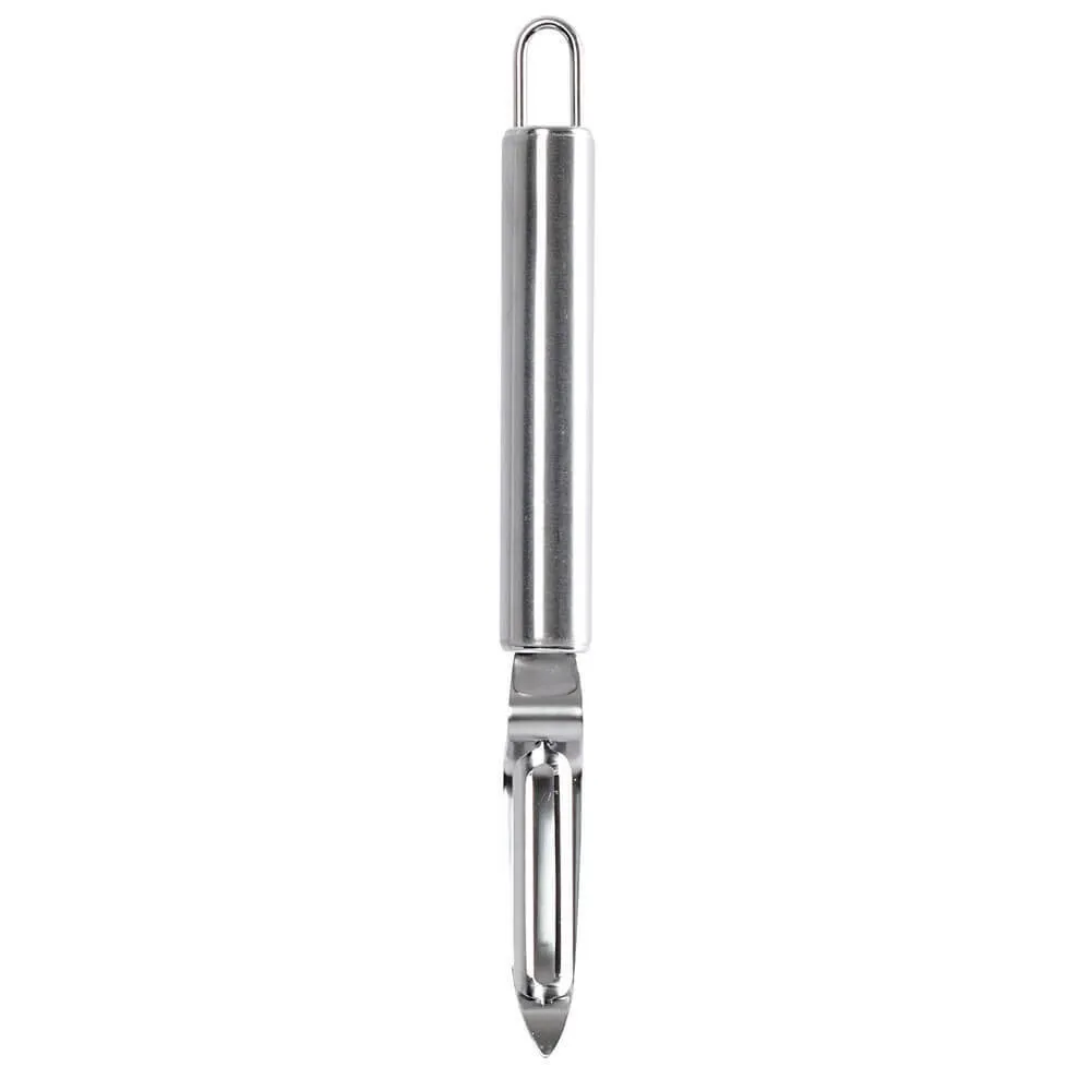 Couteau à éplucher Stalgast 321100