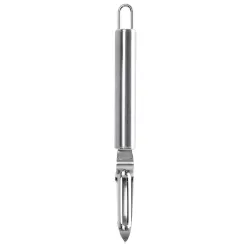 Couteau à éplucher Stalgast 321100