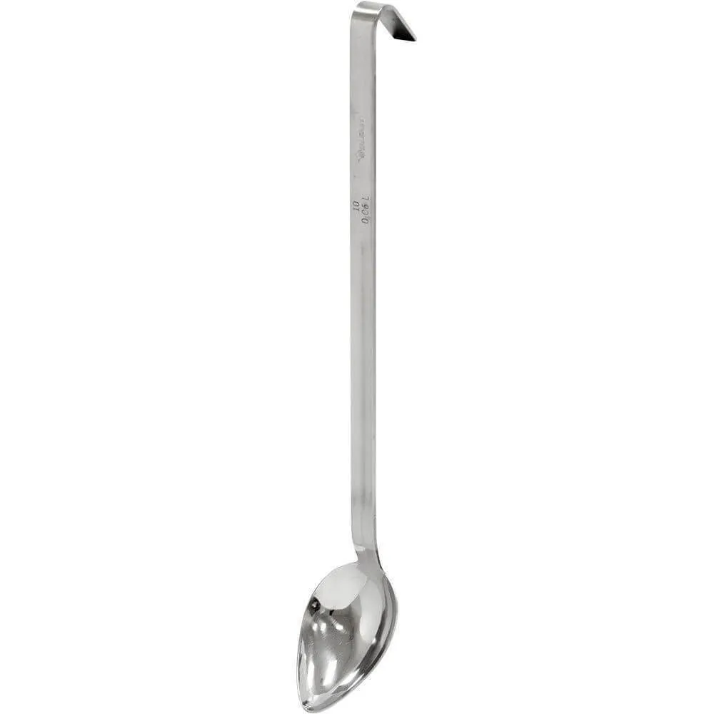 Louche, écumoire ou cuillère de service Stalgast 311100