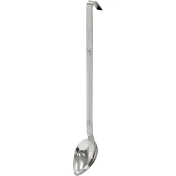 Louche, écumoire ou cuillère de service Stalgast 311100