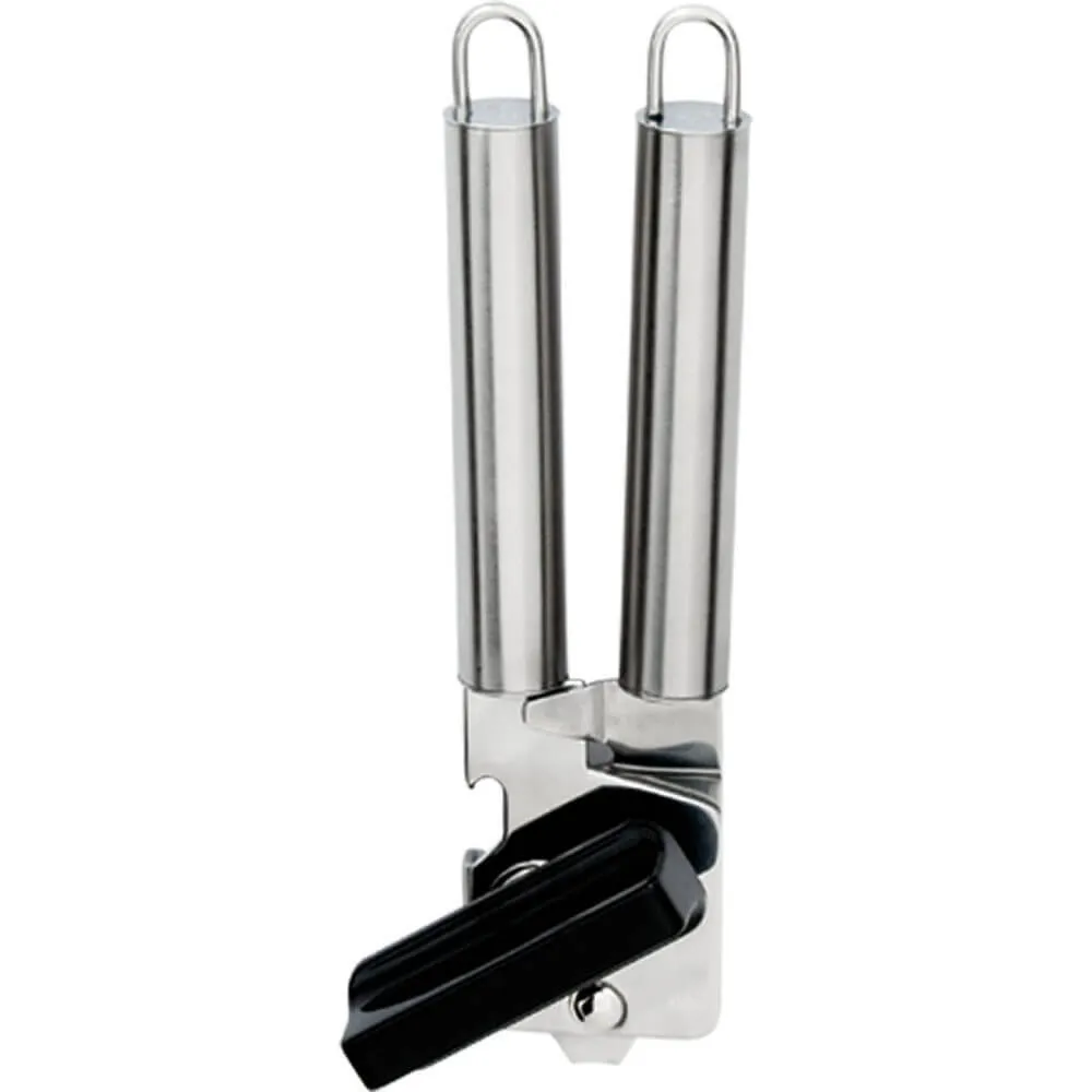 Ouvre-bouteille et ouvre-boîte Stalgast 321150