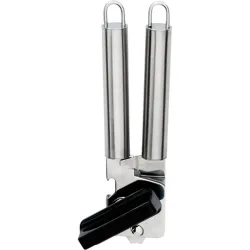 Ouvre-bouteille et ouvre-boîte Stalgast 321150