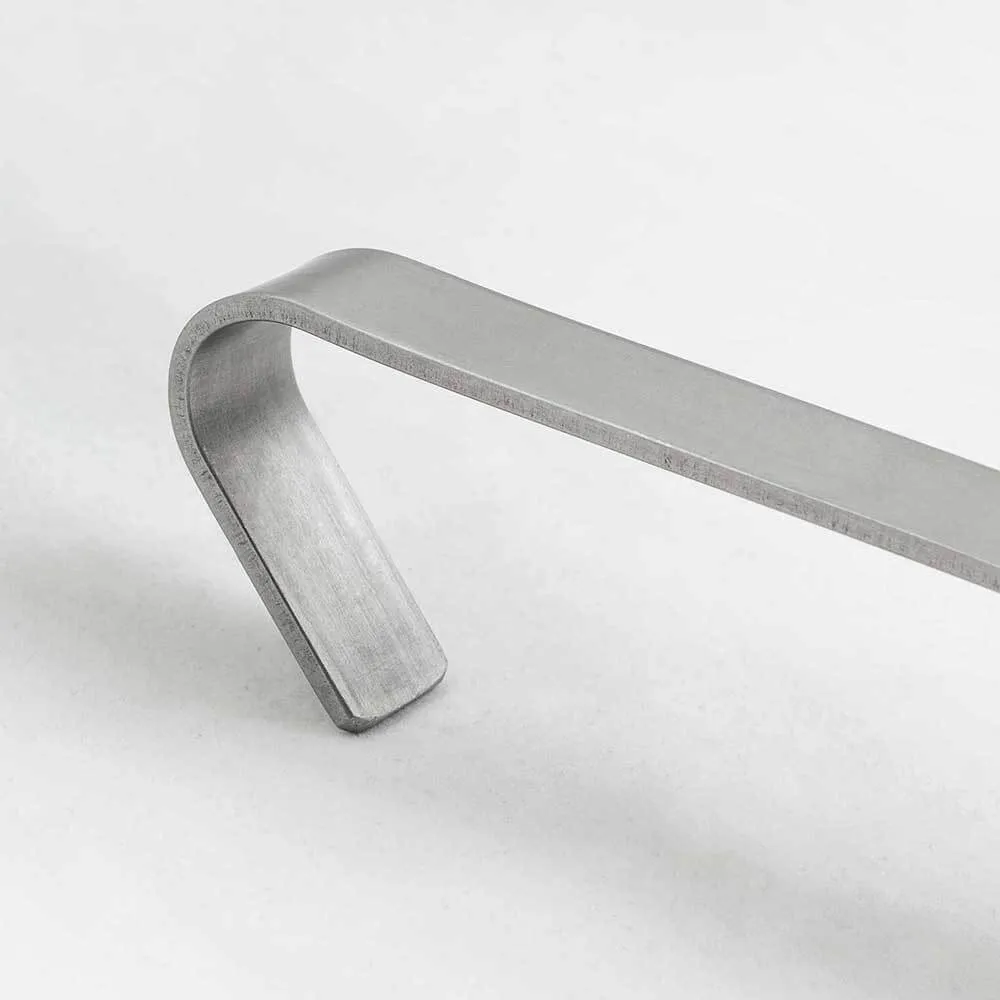 Louche, écumoire ou cuillère de service Stalgast 324100