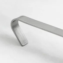 Louche, écumoire ou cuillère de service Stalgast 324100