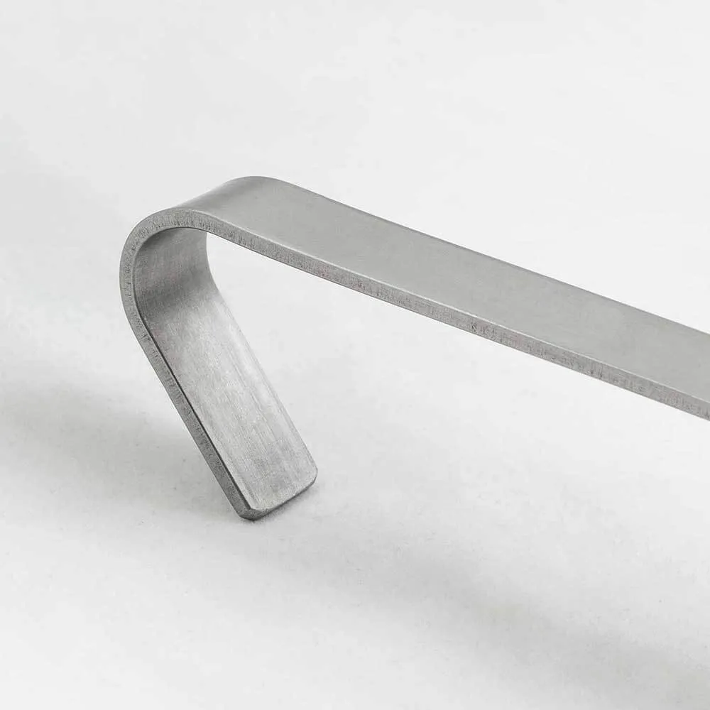 Louche, écumoire ou cuillère de service Stalgast 324120