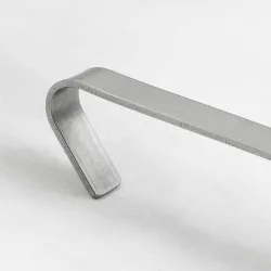 Louche, écumoire ou cuillère de service Stalgast 324120