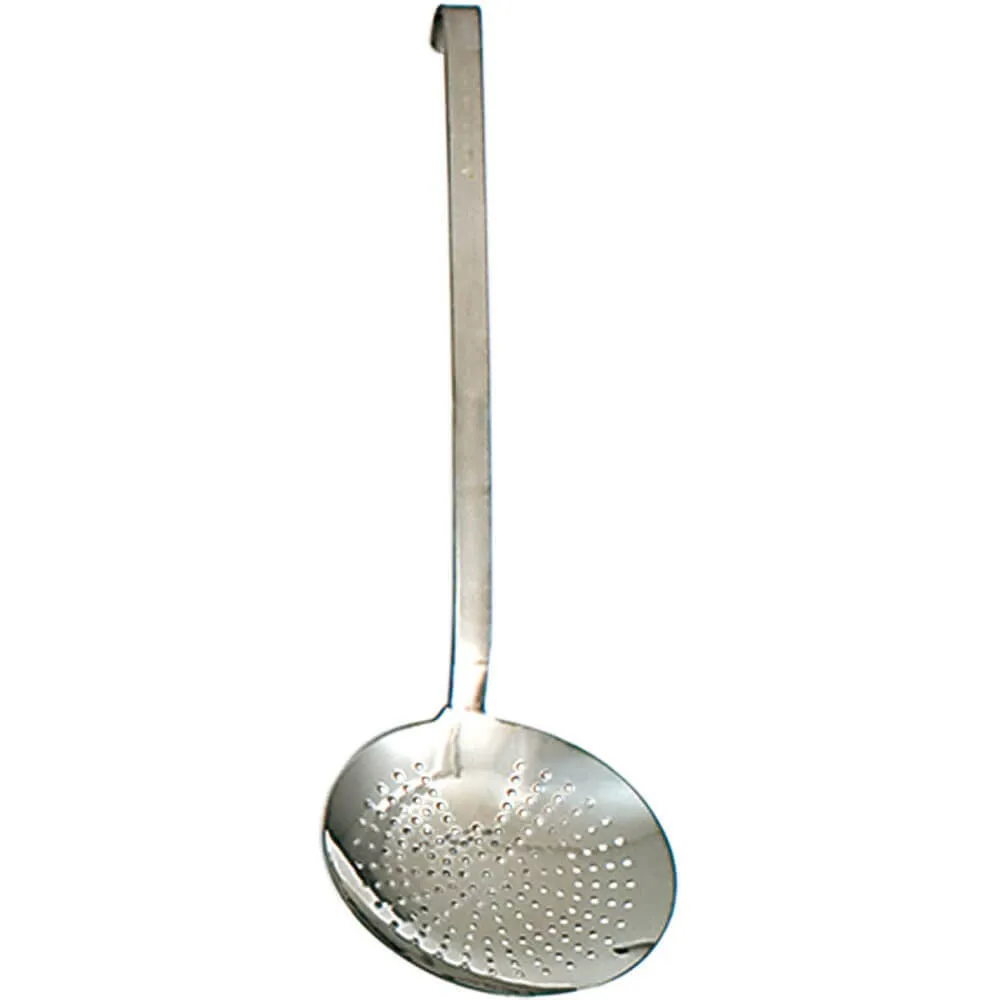 Louche, écumoire ou cuillère de service Stalgast 324120