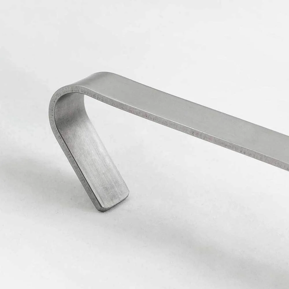 Louche, écumoire ou cuillère de service Stalgast 324140