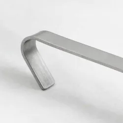 Louche, écumoire ou cuillère de service Stalgast 324140