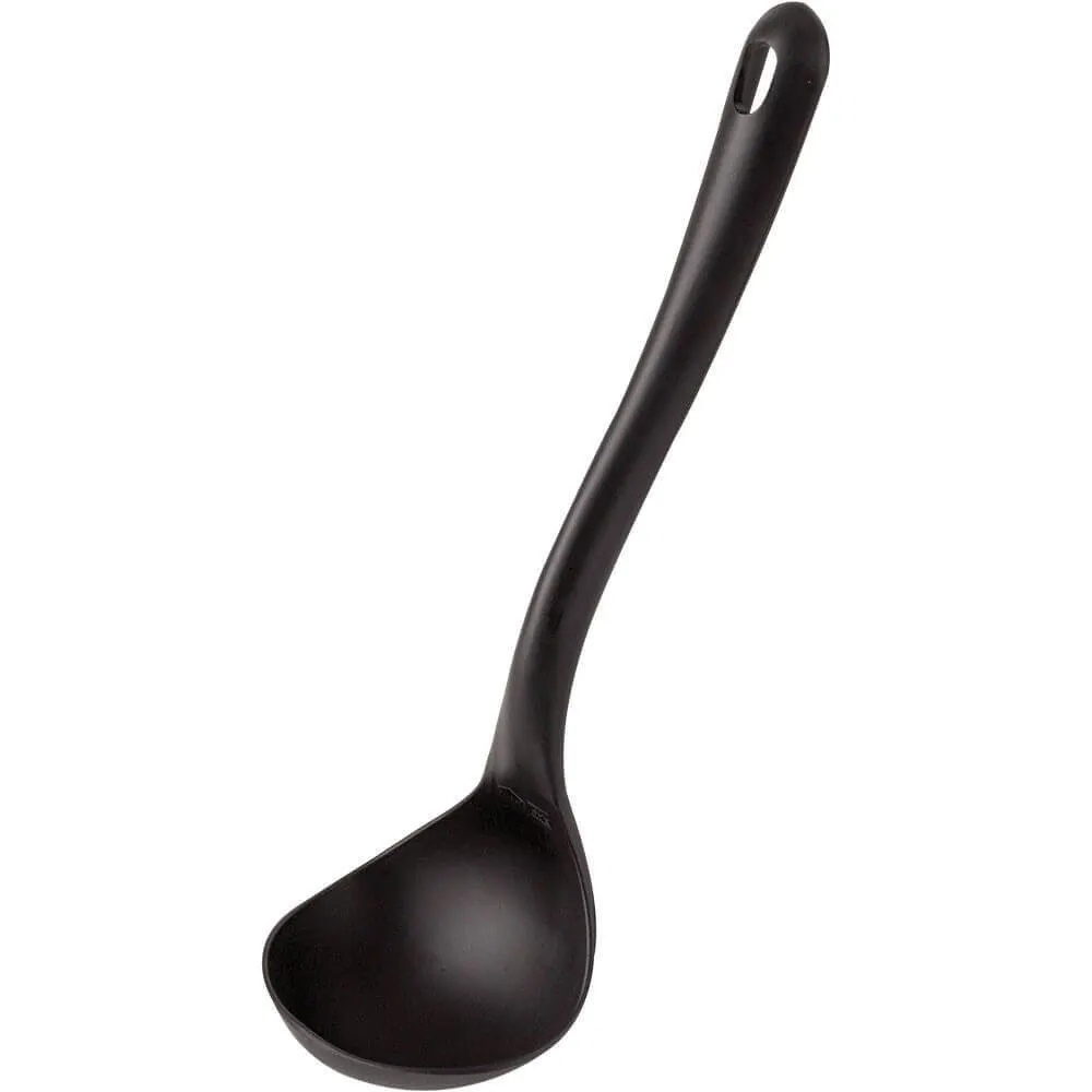 Louche, écumoire ou cuillère de service Stalgast 325010