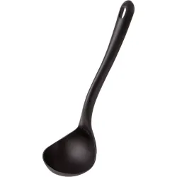 Louche, écumoire ou cuillère de service Stalgast 325010