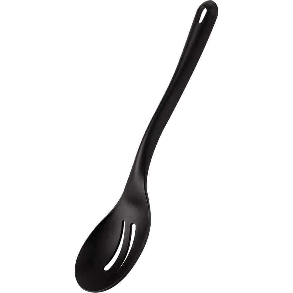 Louche, écumoire ou cuillère de service Stalgast 325030