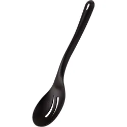 Louche, écumoire ou cuillère de service Stalgast 325030