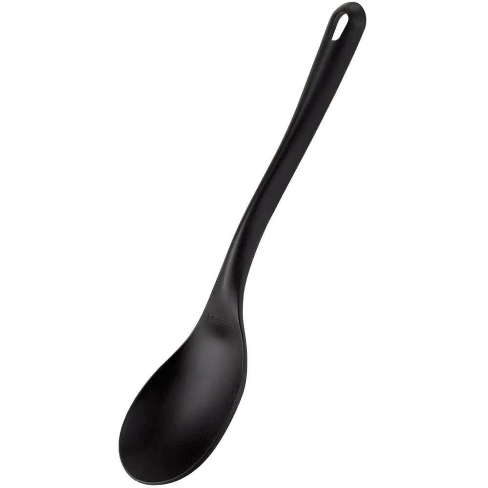 Louche, écumoire ou cuillère de service Stalgast 325040