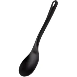 Louche, écumoire ou cuillère de service Stalgast 325040