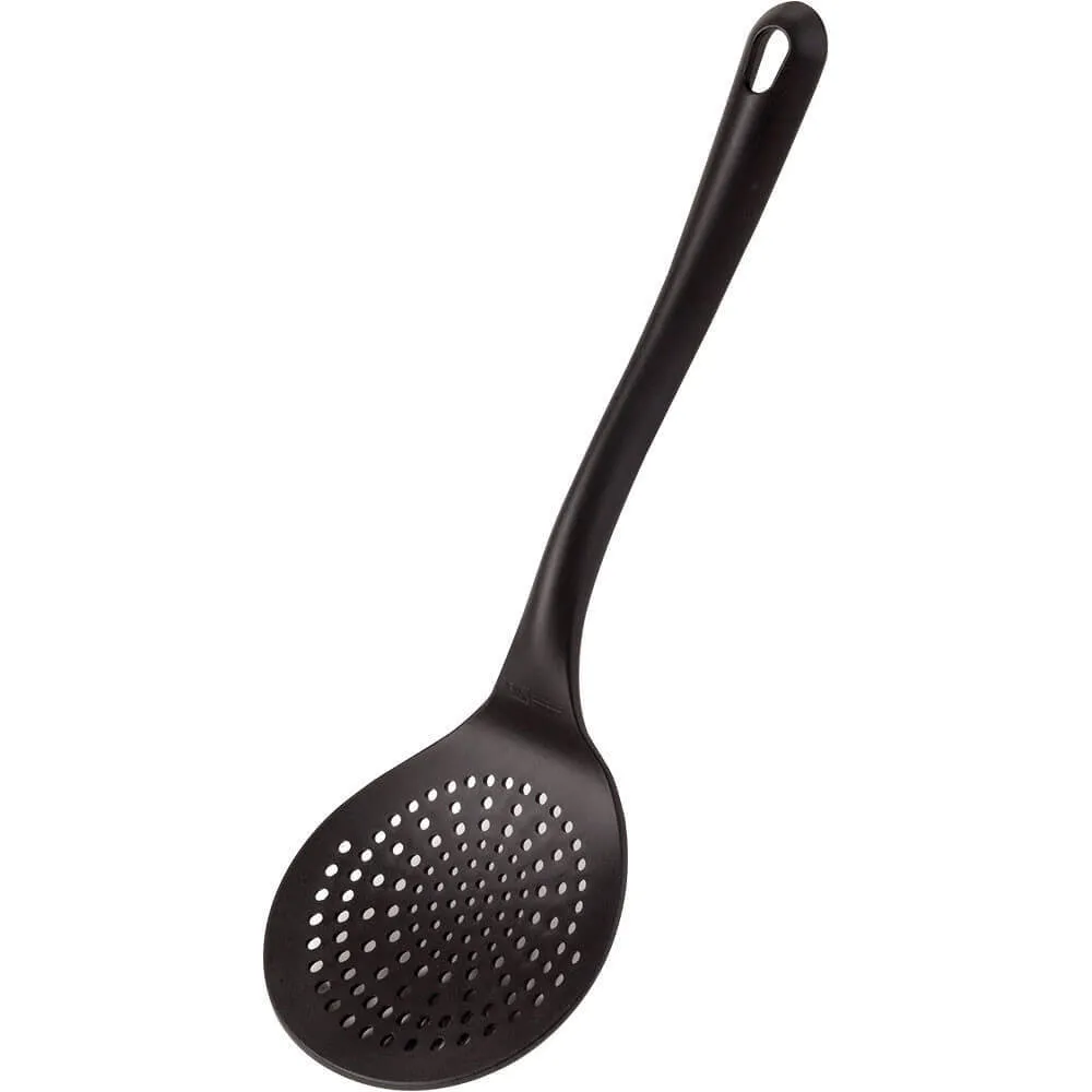 Louche, écumoire ou cuillère de service Stalgast 325070