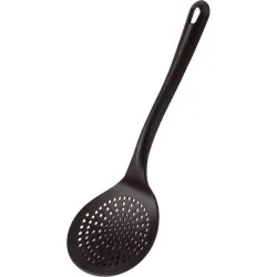 Louche, écumoire ou cuillère de service Stalgast 325070