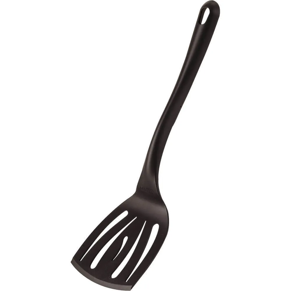 Spatule et pince Stalgast 325080