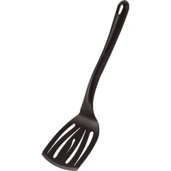 Spatule et pince Stalgast 325080
