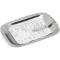 Accessoire de bar Stalgast 398150