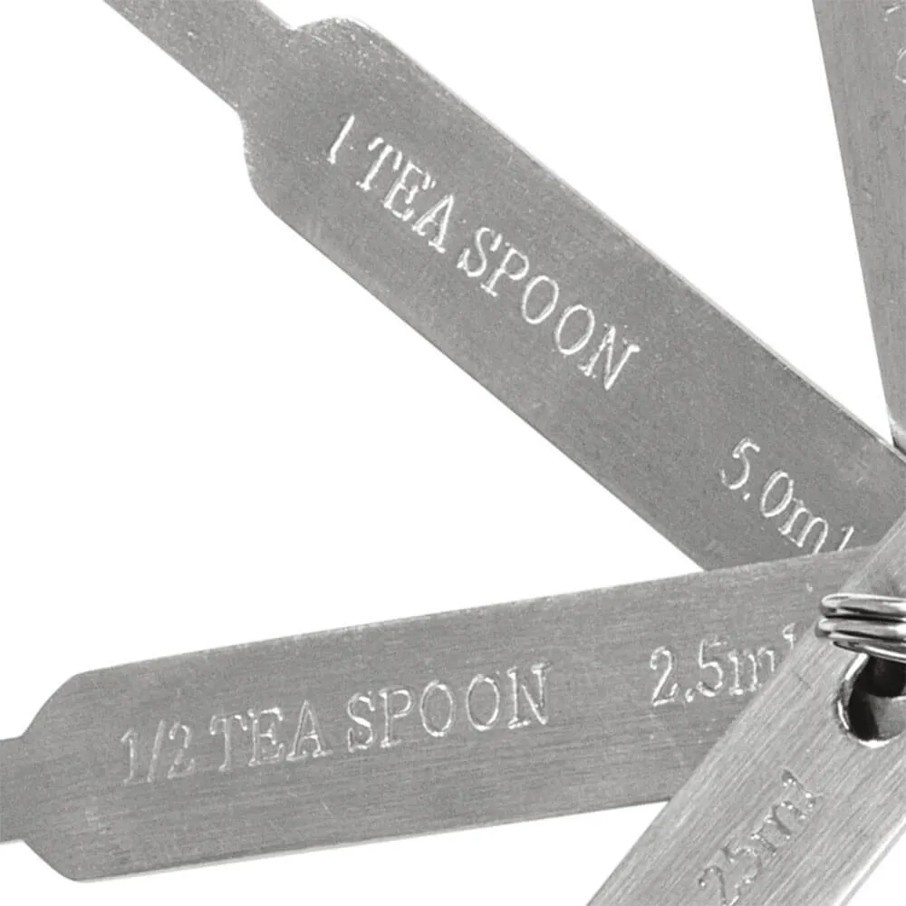 Accessoire pour le thé Stalgast 506010