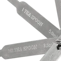 Accessoire pour le thé Stalgast 506010