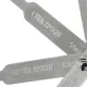 Accessoire pour le thé Stalgast 506010