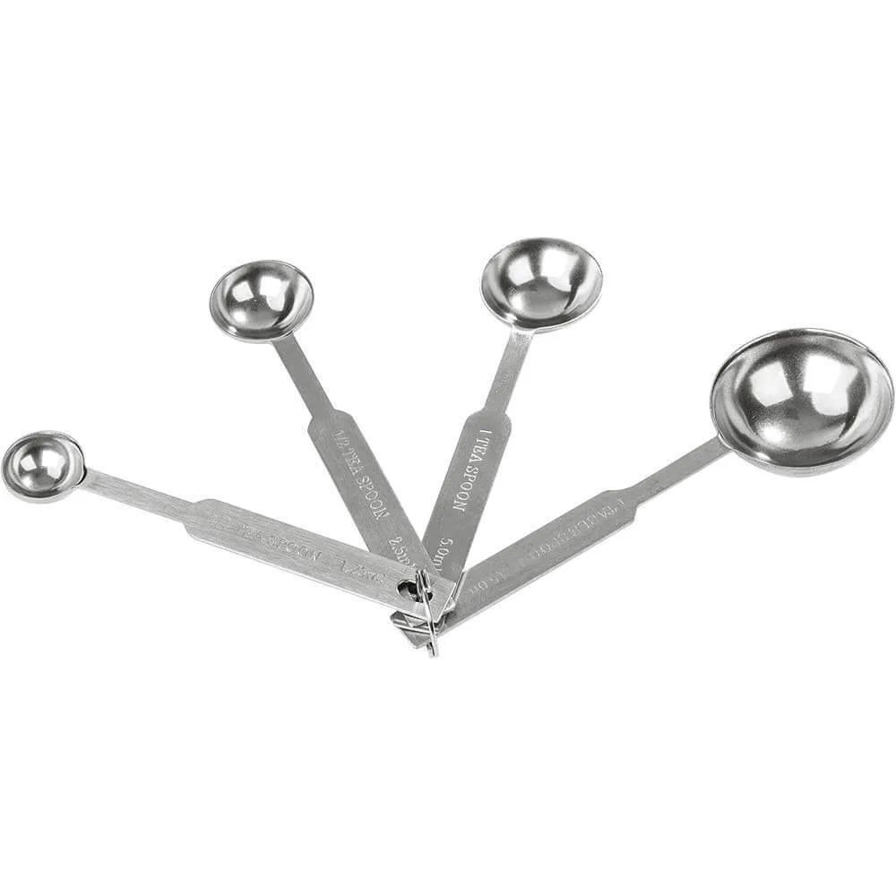 Accessoire pour le thé Stalgast 506010