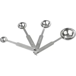 Accessoire pour le thé Stalgast 506010