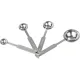 Accessoire pour le thé Stalgast 506010