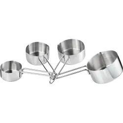 Verre doseur Stalgast 506015