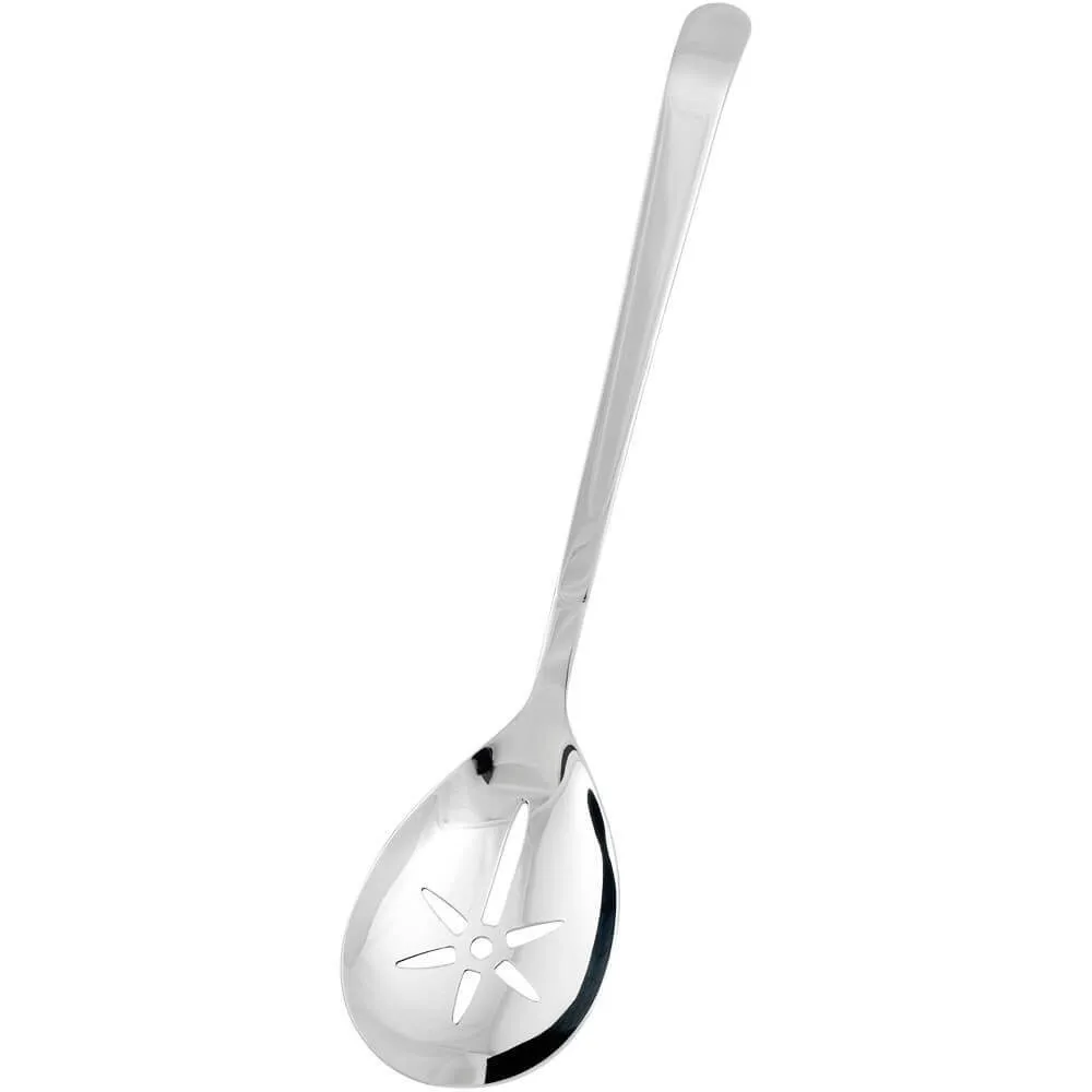 Louche, écumoire ou cuillère de service Stalgast 420012