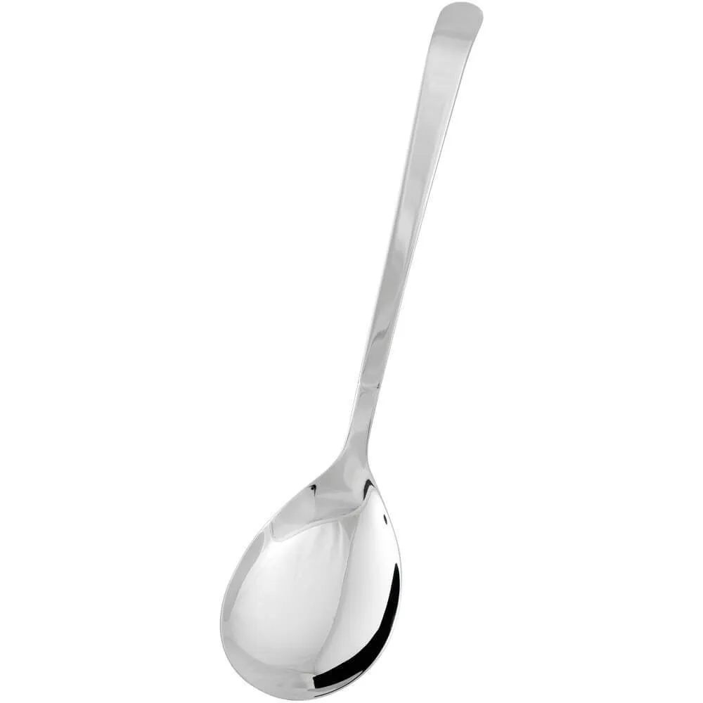 Louche, écumoire ou cuillère de service Stalgast 420032
