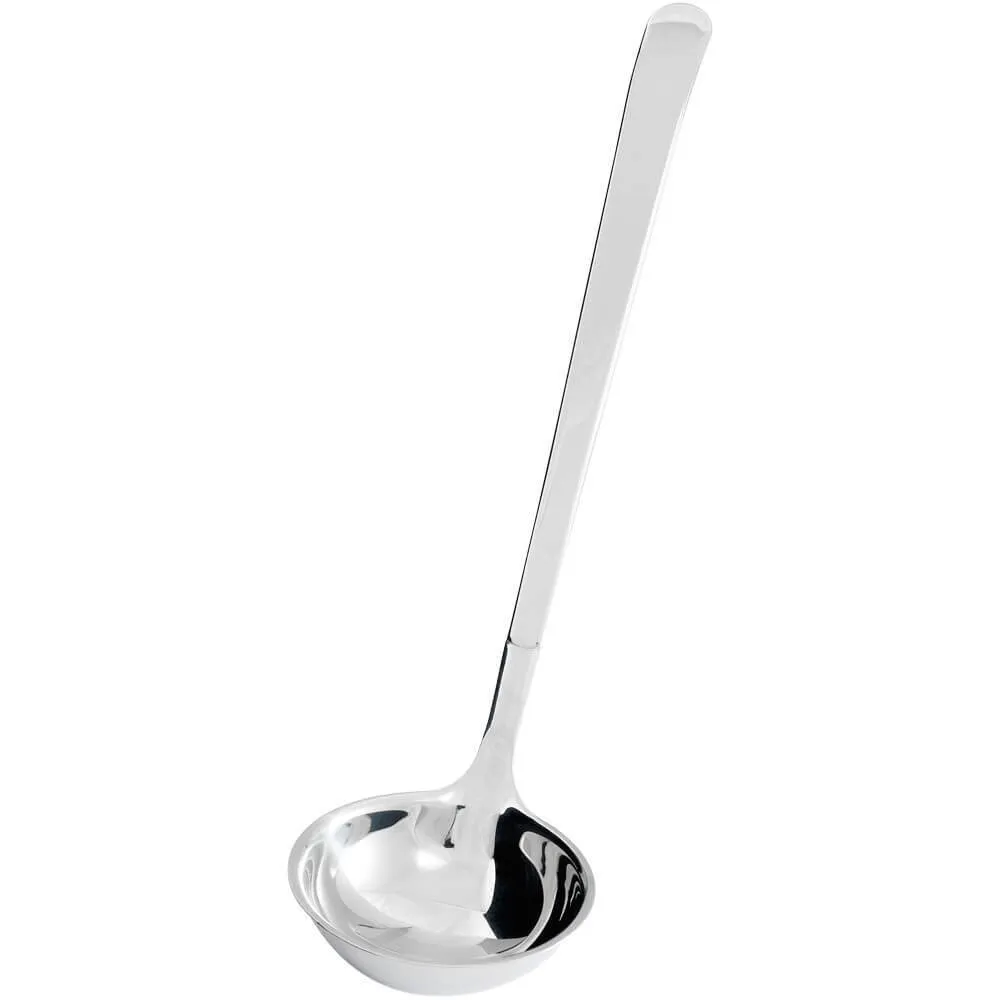 Louche, écumoire ou cuillère de service Stalgast 420052