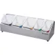 Bac GN Stalgast 815250