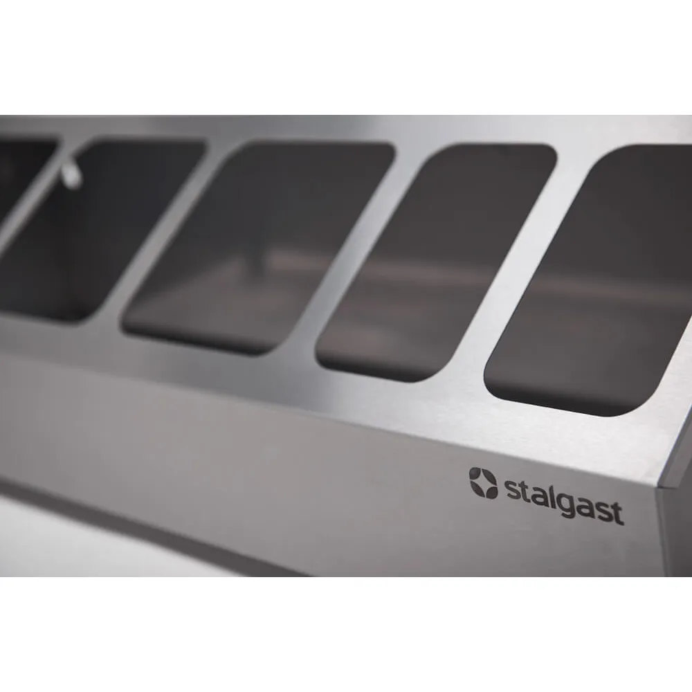 Bac GN Stalgast 815250