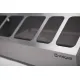 Bac GN Stalgast 815250