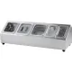 Bac GN Stalgast 815250