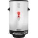 Distributeur de boissons chaudes HWA8