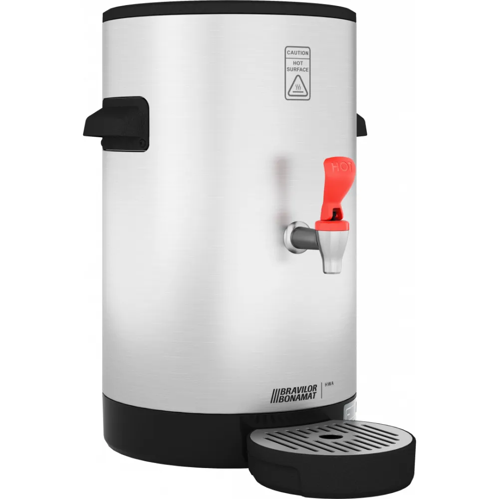 Distributeur de boissons chaudes HWA8