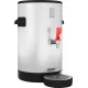 Distributeur de boissons chaudes HWA8